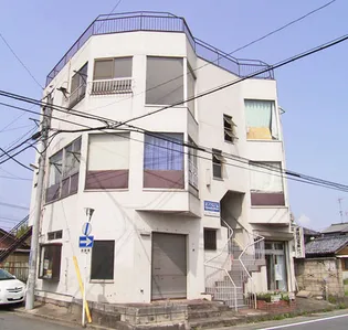 Mプラザ6神明の画像