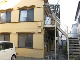 遠田荘の画像