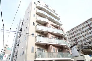 エリーワールドの画像