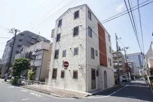 セジュール ドゥ サンミシェルの画像