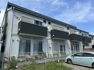 まほろばHOUSEAの画像
