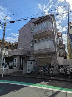 スコレータムラマ1の画像