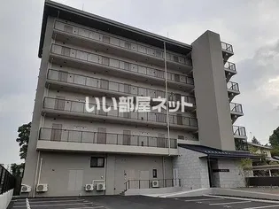 RISORAの画像