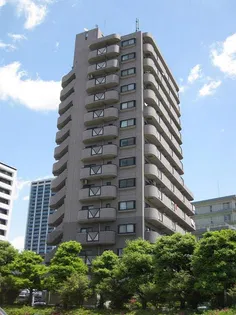 オルテンシア川口の画像
