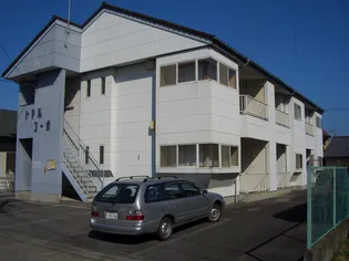 トマルコーポの画像