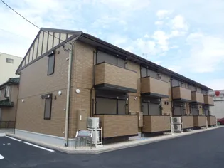 サンフェリーチェの画像