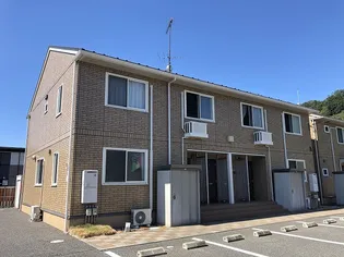 ドエル Aの画像