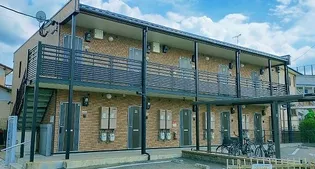 レオネクストアレリオン次郎丸の画像