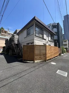 コーポノザワの画像