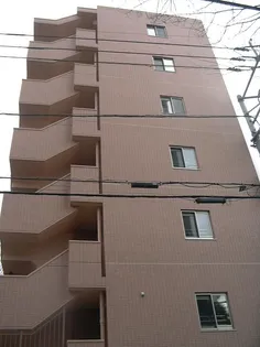 エスペランサの画像