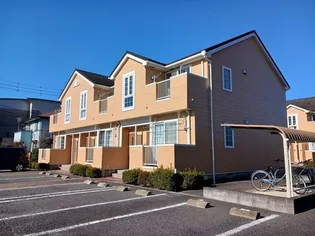 イストワールIIの画像