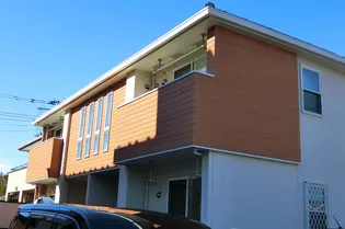 チャーフル Iの画像