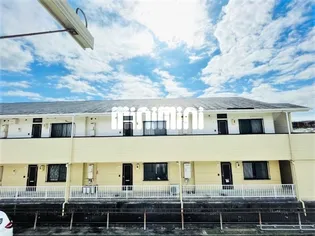 ウィステリア【2階】のその他画像