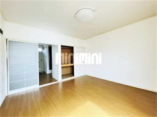 ウィステリア【2階】のその他画像