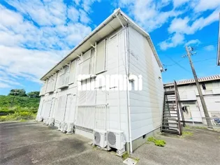 ウィステリアの画像