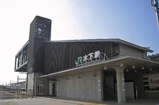 クオーレD【2階】の周辺