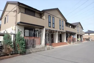 エル ファロ Aの画像