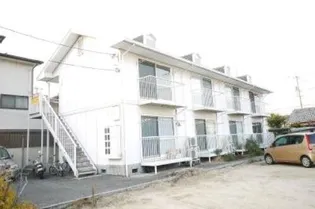 アドニスの画像