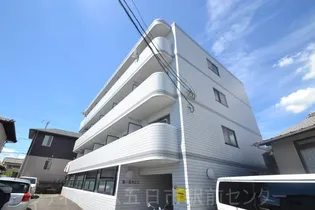 第1北木ビルの画像