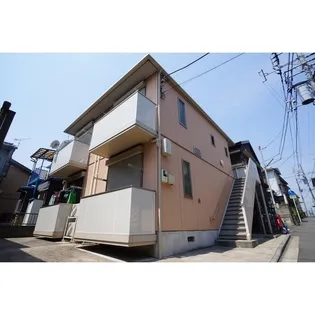 ライキ エカヒの画像