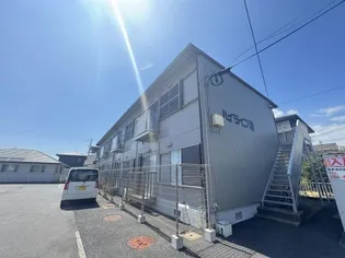 ハイライフ雅の画像