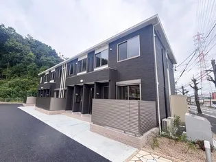 ラ トレフルの画像