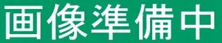 大阪府箕面市半町3【マンション】の間取り