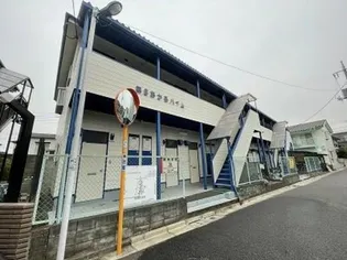 第6あかるハイムの画像