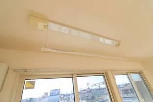 曙マンション II【3階】のその他画像