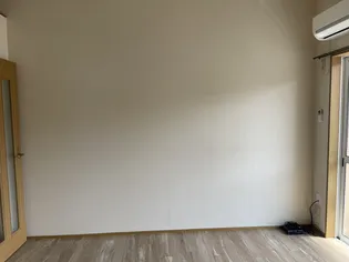 ソレイユ泉【1階】のその他画像