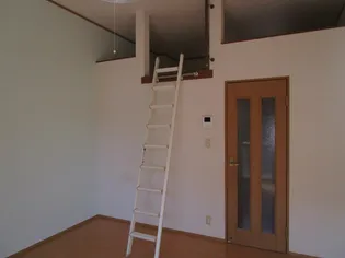 ソレイユ泉【1階】のその他画像