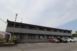 アモーレ福島の画像