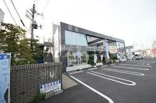 グランシャリオラピタの画像