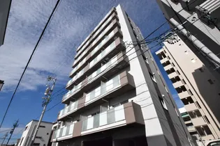 FIELD VILLAGE SASASHIMAの画像