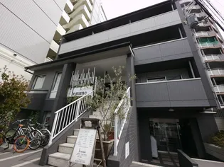 PEACEFUL朱雀の画像