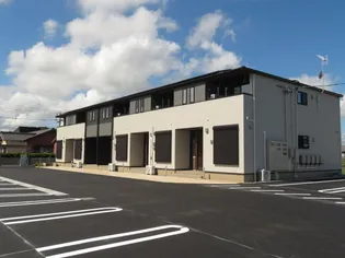 ドミールの画像