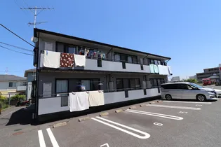 セジュール片町Iの画像