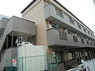 シャルムサシダの画像