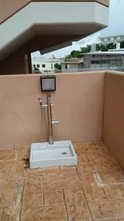 Primrose【2階】のその他画像