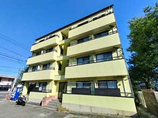 ヴェルデンの画像