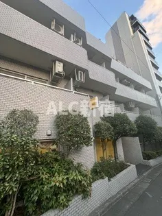 藤和シティコープ中野の画像