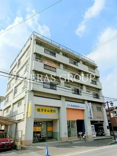 プラウディア川口末広の画像