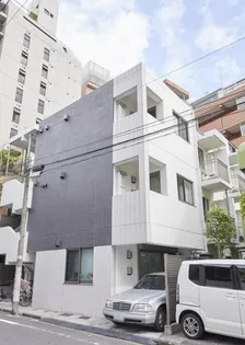 LA FLECHE中野坂上の画像