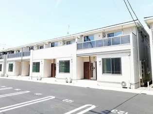 クラール東村Eの画像