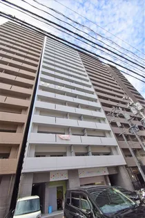 ウイング宝町サードの画像