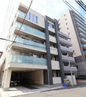 インコントリの画像