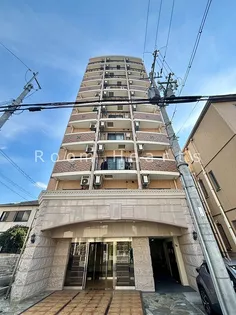 LUXE十三東1の画像