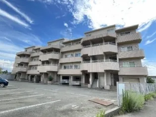 下赤江PLEASEの画像