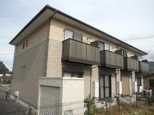 SWEETSWEETKILALAの画像