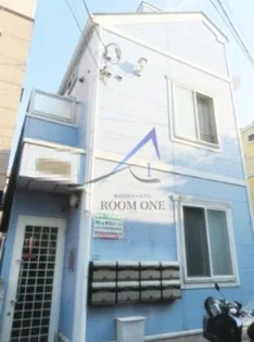 セントレジデンス中野の画像